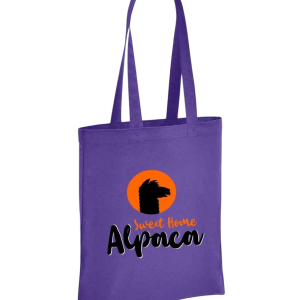 Merchandise